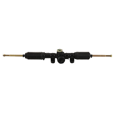 ALL BALLS RACING STEERING RACKYAMAHA 450 RHINO 06-09, 660 RHI#mpn_51-4010