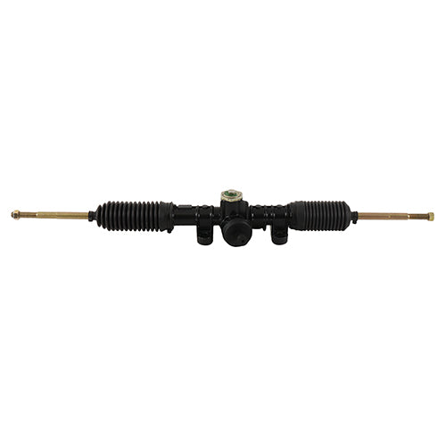 All Balls Racing 51-4010 Steering Rackyamaha 450 Rhino 06-09, 660 Rhi #51-4010
