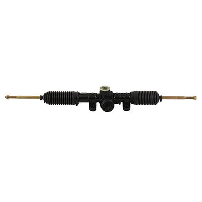 All Balls Racing 51-4010 Steering Rackyamaha 450 Rhino 06-09, 660 Rhi #51-4010