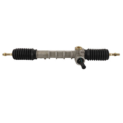 ALL BALLS RACING STEERING RACKKAWASAKI MULE 4000 09-19, MULE#mpn_51-4012