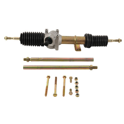 ALL BALLS RACING STEERING RACKPOLARIS RANGER 4X4 500 EFI 09-1#mpn_51-4013