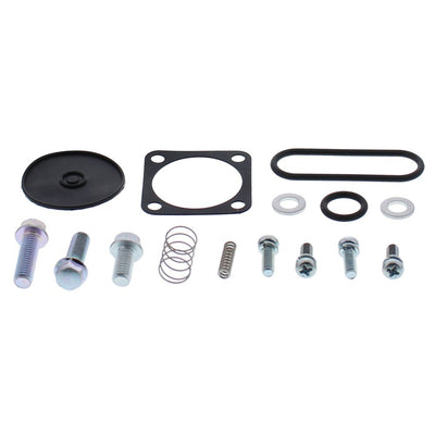 ALL BALLS RACING FUEL TAP REPAIR KIT#mpn_60-1309
