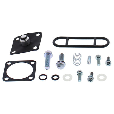ALL BALLS RACING FUEL TAP REPAIR KIT#mpn_60-1310