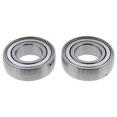 ALL BALLS RACING DRIVE SHAFT KIT LOWER#mpn_14-1078