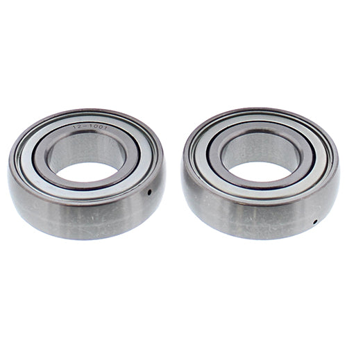 All Balls 14-1078 Racing Drive Shaft Kit Lower #14-1078