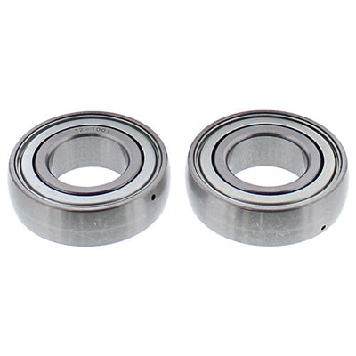 All Balls 14-1078 Racing Drive Shaft Kit Lower #14-1078