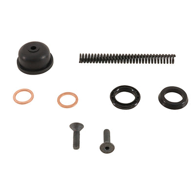 ALL BALLS RACING MASTER CYLINDER REBUILD KIT#mpn_18-1109