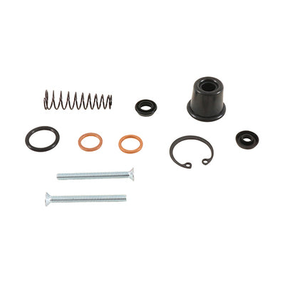 ALL BALLS RACING MASTER CYLINDER REBUILD KIT#mpn_18-1112
