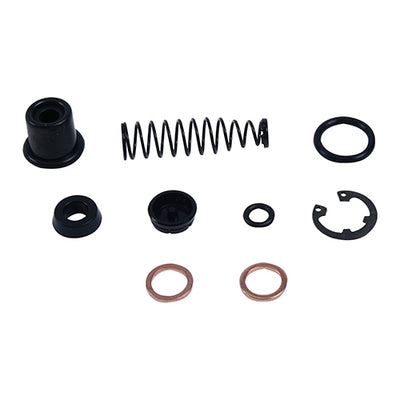 ALL BALLS RACING MASTER CYLINDER REBUILD KIT#mpn_18-4015
