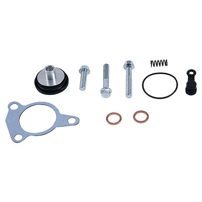ALL BALLS RACING SLAVE CYLINDER REBUILD KIT#mpn_18-6038