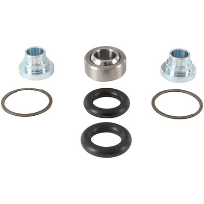 ALL BALLS RACING FOX LOWER FRONT SHOCK BEARING KIT#mpn_21-0017