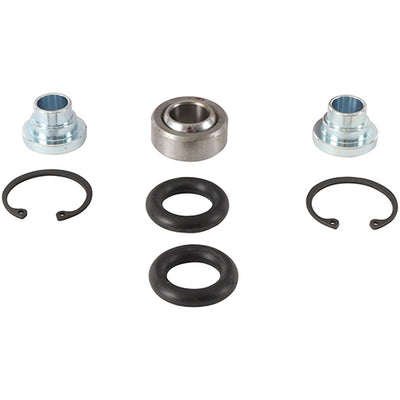 ALL BALLS RACING LOWER FRONT SHOCK BEARING KIT#mpn_21-0018