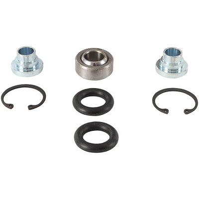 All Balls 21-0018 Racing Lower Front Shock Bearing Kit Front/Rear - Upper/Lower #21-0018