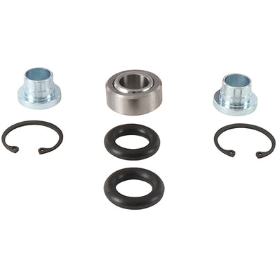 ALL BALLS RACING LOWER REAR SHOCK BEARING KIT#mpn_21-0019