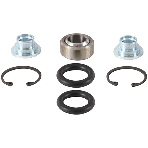 ALL BALLS RACING FOX LOWER REAR SHOCK BEARING KIT#mpn_21-0020