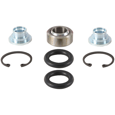 ALL BALLS RACING FOX LOWER REAR SHOCK BEARING KIT#mpn_21-0020