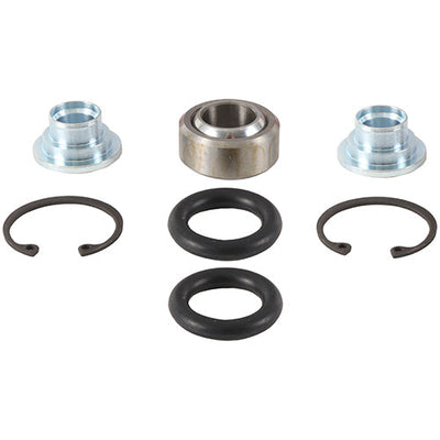 All Balls 21-0020 Racing Fox Lower Rear Shock Bearing Kit Rear - Upper/Lower #21-0020