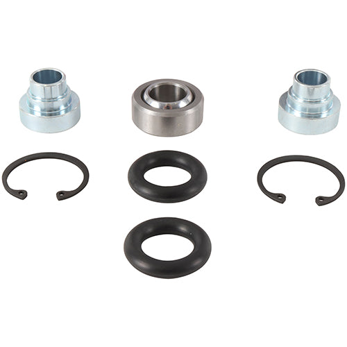 ALL BALLS RACING LOWER FRONT SHOCK BEARING KIT#mpn_21-0022