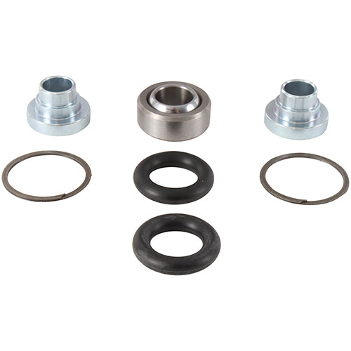 All Balls 21-0025 Racing Lower Front Shock Bearing Kit Front/Rear - Upper/Lower #21-0025