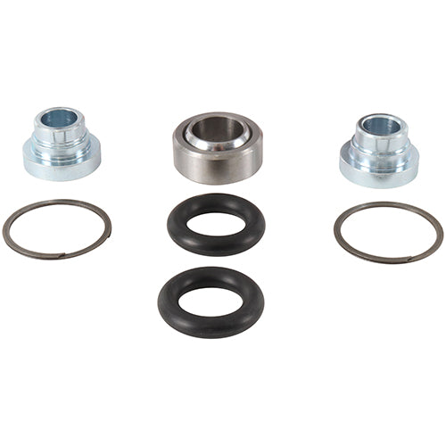 All Balls 21-0026 Racing Upper Front Shock Bearing Kit Front/Rear - Upper #21-0026