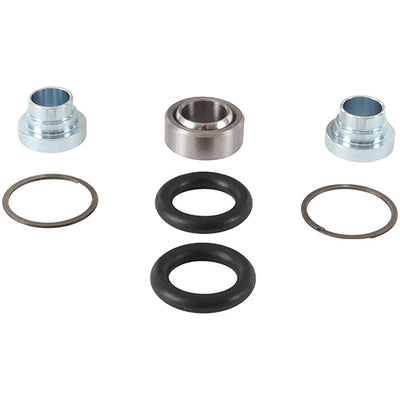 ALL BALLS RACING LOWER FRONT SHOCK BEARING KIT#mpn_21-0029