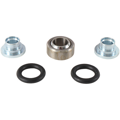 ALL BALLS RACING LOWER REAR SHOCK BEARING KIT#mpn_21-0030