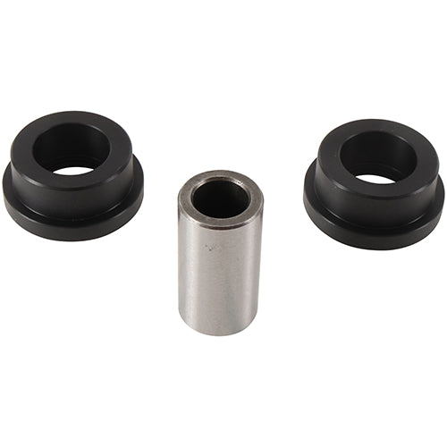 All Balls 21-0035 Racing Fox Lower Front Shock Bearing Kit Front/Rear - Upper/Lower #21-0035