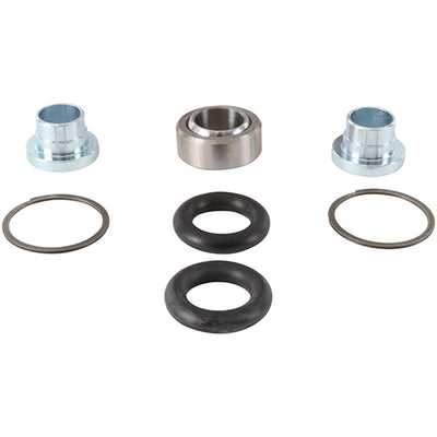 ALL BALLS RACING FOX LOWER REAR SHOCK BEARING KIT#mpn_21-0037