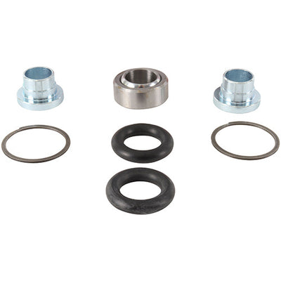 All Balls 21-0037 Racing Fox Lower Rear Shock Bearing Kit Rear - Upper/Lower #21-0037