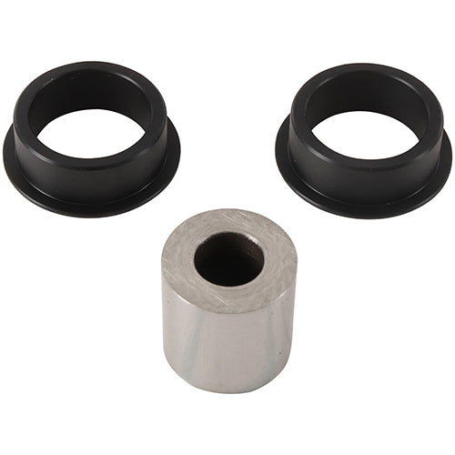 ALL BALLS RACING LOWER FRONT SHOCK BEARING KIT#mpn_21-0046