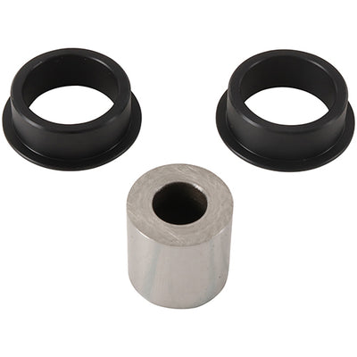 ALL BALLS RACING LOWER FRONT SHOCK BEARING KIT#mpn_21-0046