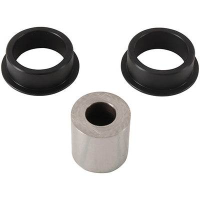 All Balls 21-0046 Racing Lower Front Shock Bearing Kit Front - Upper/Lower and Rear - Upper #21-0046