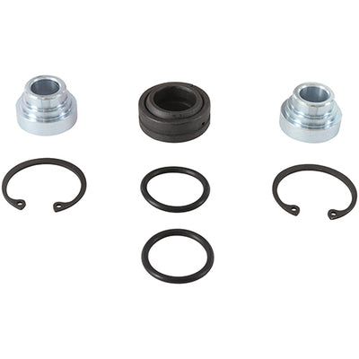 ALL BALLS RACING LOWER REAR SHOCK BEARING KIT#mpn_21-0047