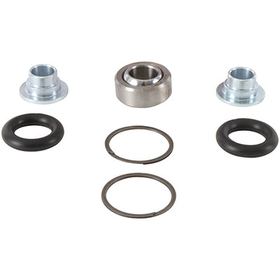 ALL BALLS RACING LOWER FRONT SHOCK BEARING KIT#mpn_21-0051