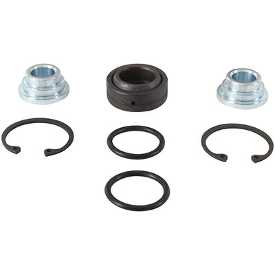 ALL BALLS RACING LOWER FRONT SHOCK BEARING KIT#mpn_21-0056