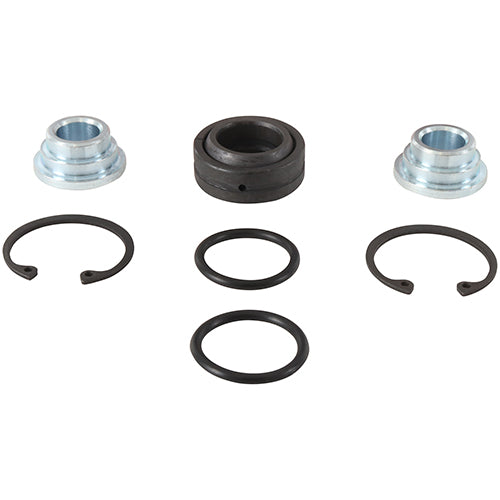 All Balls 21-0056 Racing Lower Front Shock Bearing Kit Front - Lower #21-0056