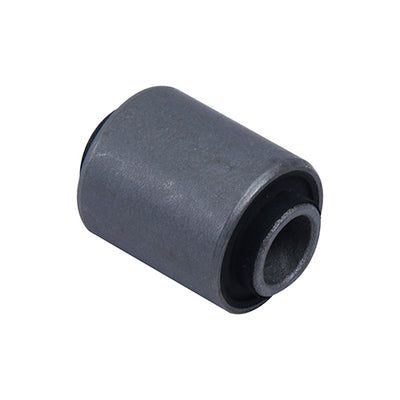 ALL BALLS RACING UPPER FRONT SHOCK BEARING KIT#mpn_21-0057