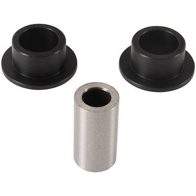 ALL BALLS RACING UPPER FRONT SHOCK BEARING KIT#mpn_21-0058