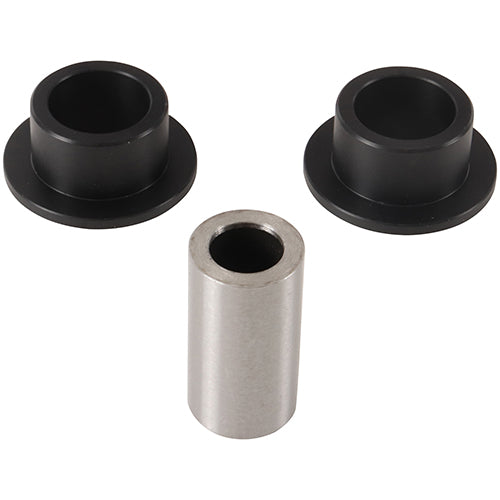 All Balls 21-0058 Racing Upper Front Shock Bearing Kit Front/Rear - Upper #21-0058
