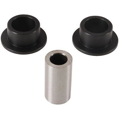 All Balls 21-0058 Racing Upper Front Shock Bearing Kit Front/Rear - Upper #21-0058