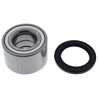 ALL BALLS RACING TAPERED DAC FRONT UPGRADE KIT#mpn_25-1516-HP