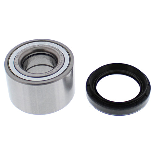 ALL BALLS RACING TAPERED DAC FRONT UPGRADE KIT#mpn_25-1520-HP