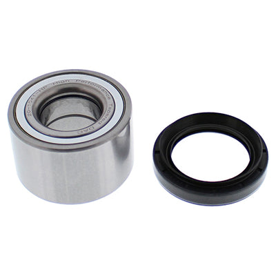 ALL BALLS RACING TAPERED DAC FRONT UPGRADE KIT#mpn_25-1520-HP