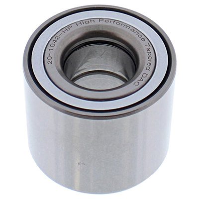 ALL BALLS RACING TAPERED DAC FRONT UPGRADE KIT#mpn_25-1536-HP
