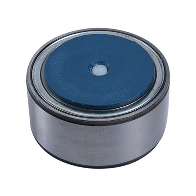 ALL BALLS RACING TAPERED DAC FRONT UPGRADE KIT#mpn_25-1628-HP