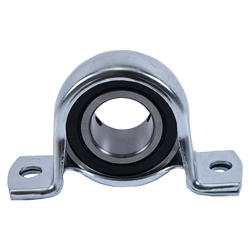 All Balls 25-1792 Racing Drive Shaft Support Bearing Kit #25-1792