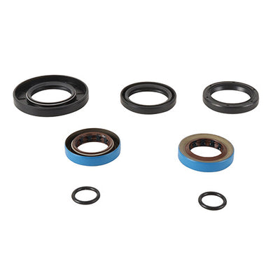 All Balls 25-2090-5 Racing Transaxle Seal Kit #25-2090-5