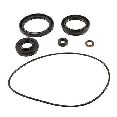 ALL BALLS RACING DIFFERENTIAL SEAL ONLY KIT FRONT#mpn_25-2120-5
