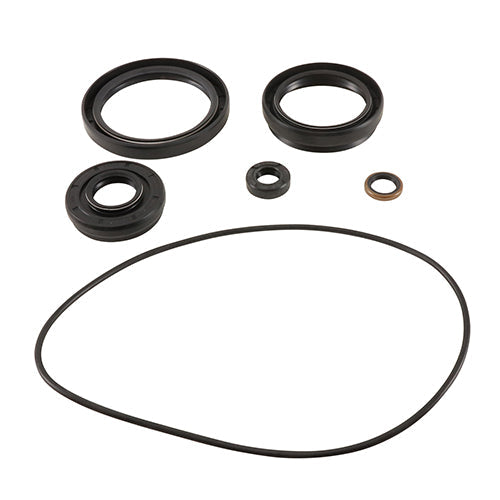 All Balls 25-2120-5 Racing Differential Seal Only Kit Front #25-2120-5
