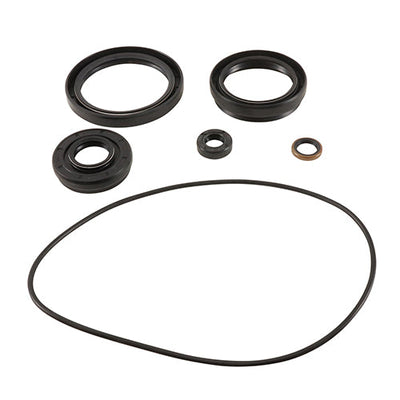 All Balls 25-2120-5 Racing Differential Seal Only Kit Front #25-2120-5